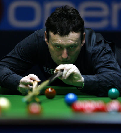 发出应有的 发出应有的