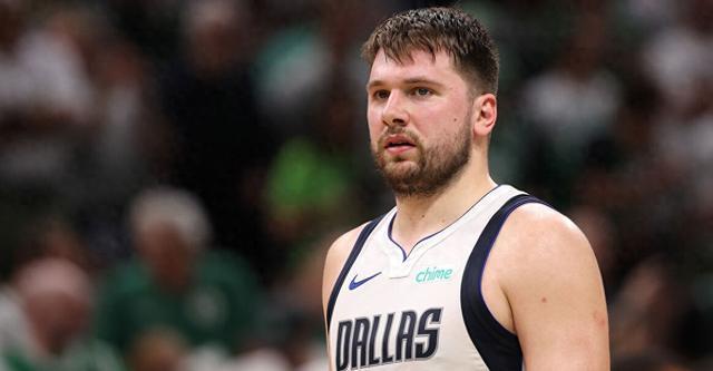 不确定性 不确定性