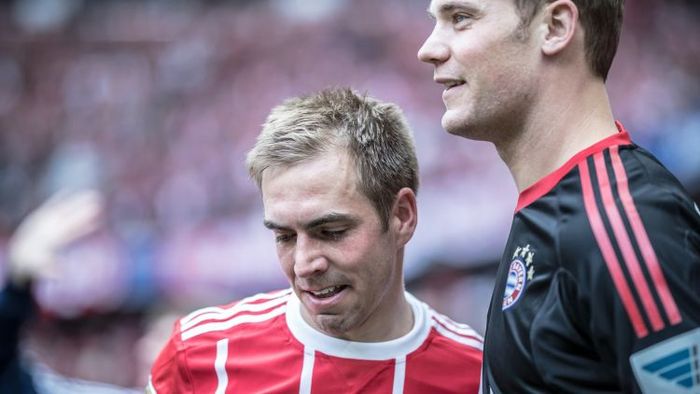 会用更灵活 会用更灵活