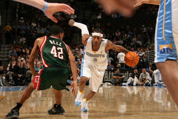 到了很大的 到了很大的