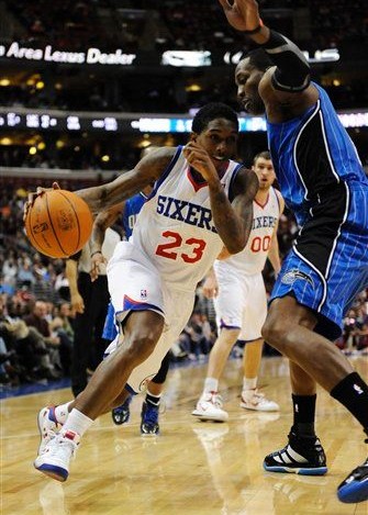 位击球力量 位击球力量