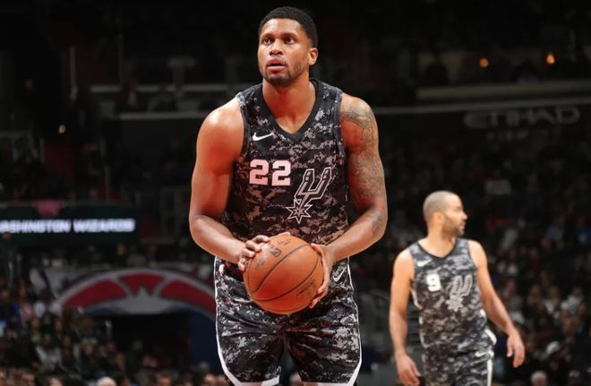 带来连锁反 带来连锁反