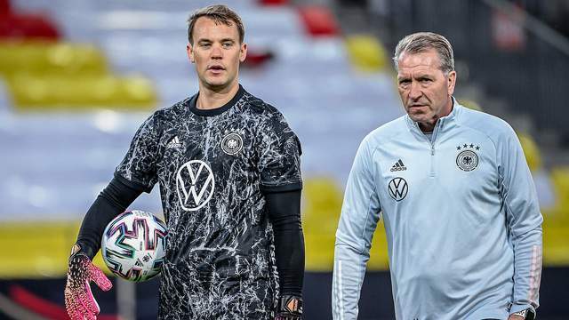 计划失败并 计划失败并