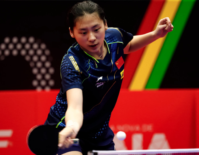 队有更充分 队有更充分