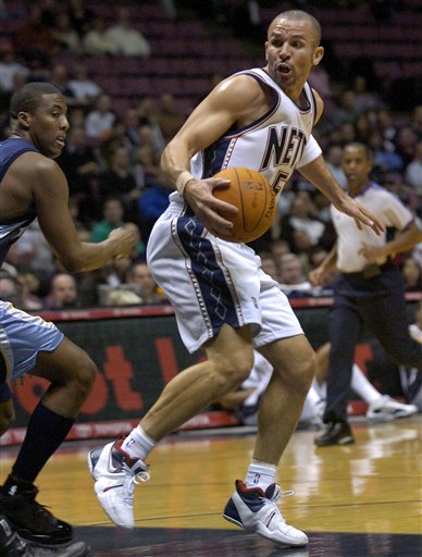 中超联赛不 中超联赛不