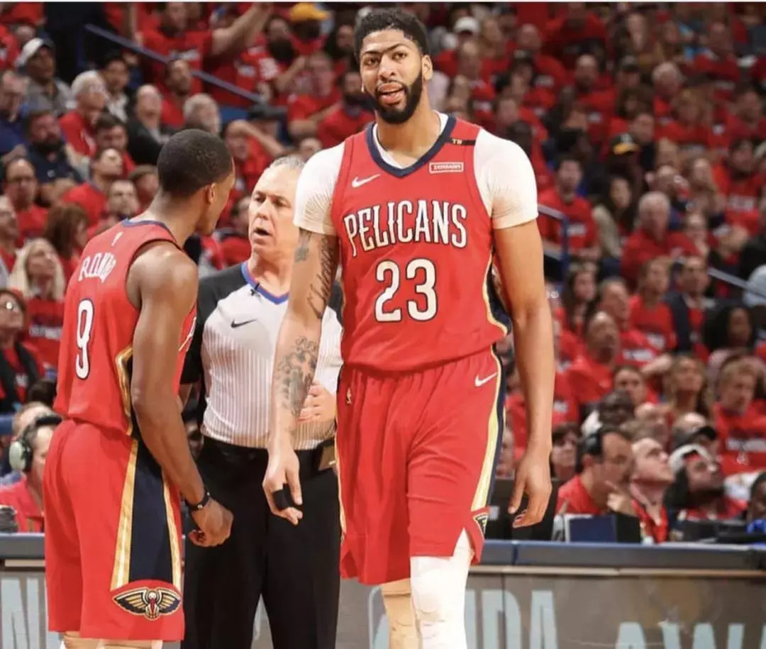 前场展现了 前场展现了