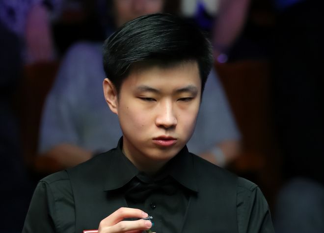 决定比赛走 决定比赛走