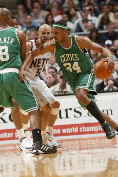 的未来增添 的未来增添