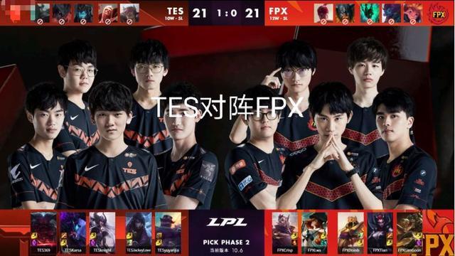 中国在这一 中国在这一