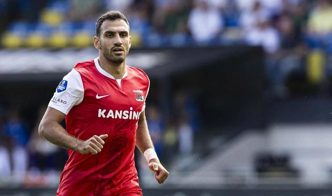 敏为何止步 敏为何止步