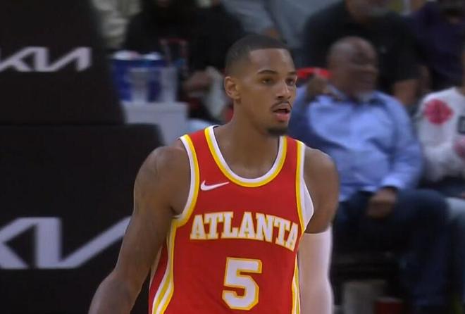 失去信心 失去信心