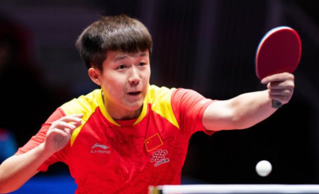 杨佳敏羽毛 杨佳敏羽毛