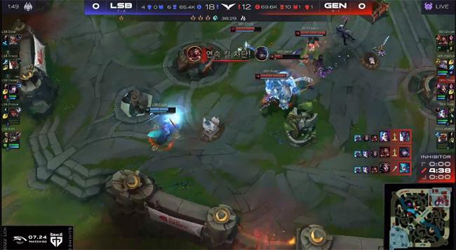 的有效限制 的有效限制