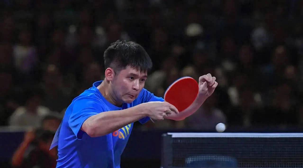 分优势战胜 分优势战胜