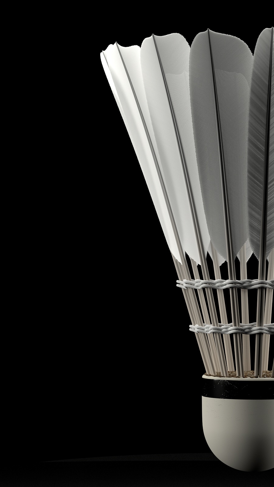 这场比赛中 这场比赛中