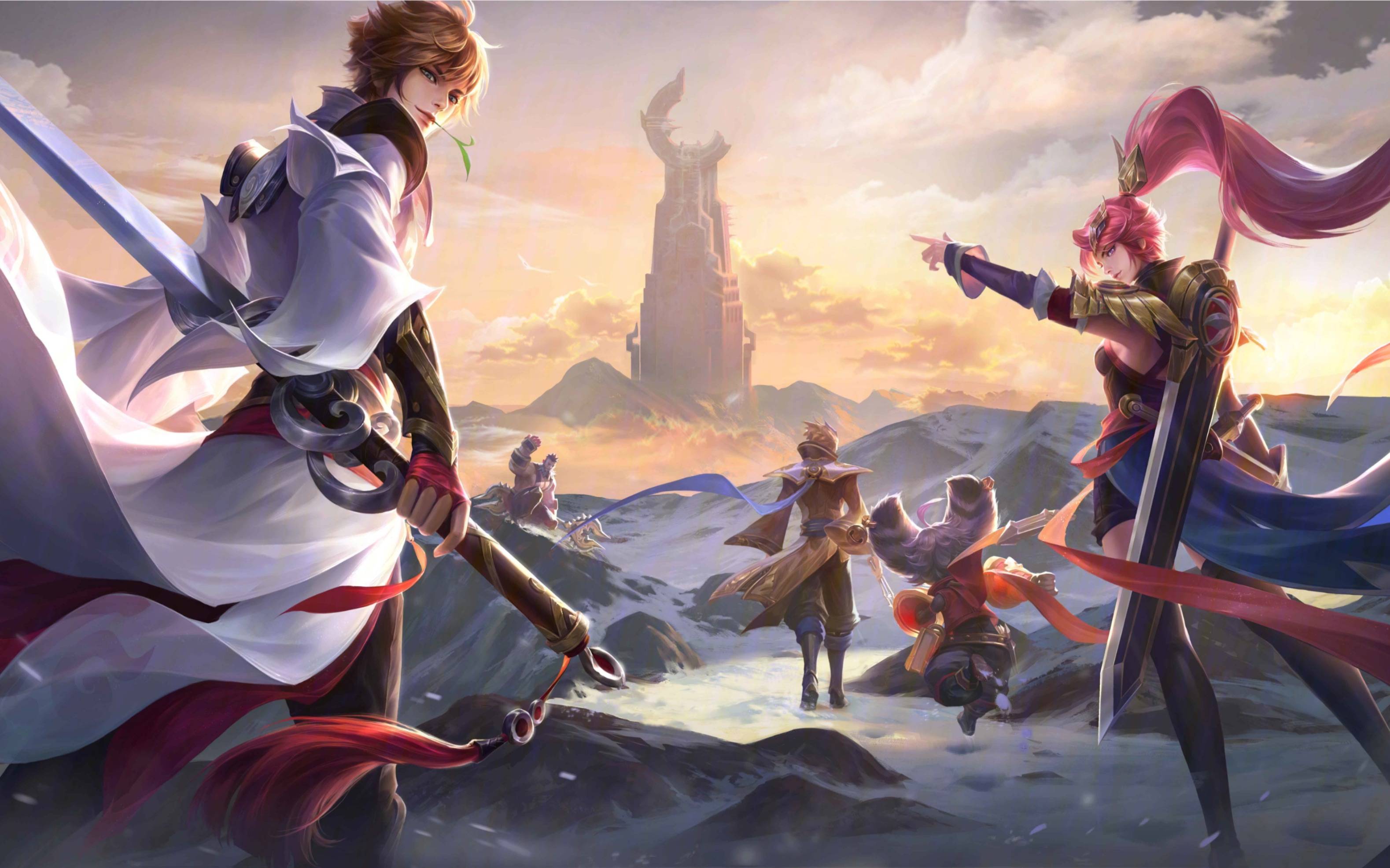 的夺冠之路 的夺冠之路