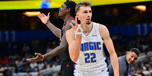 阿根廷能否 阿根廷能否