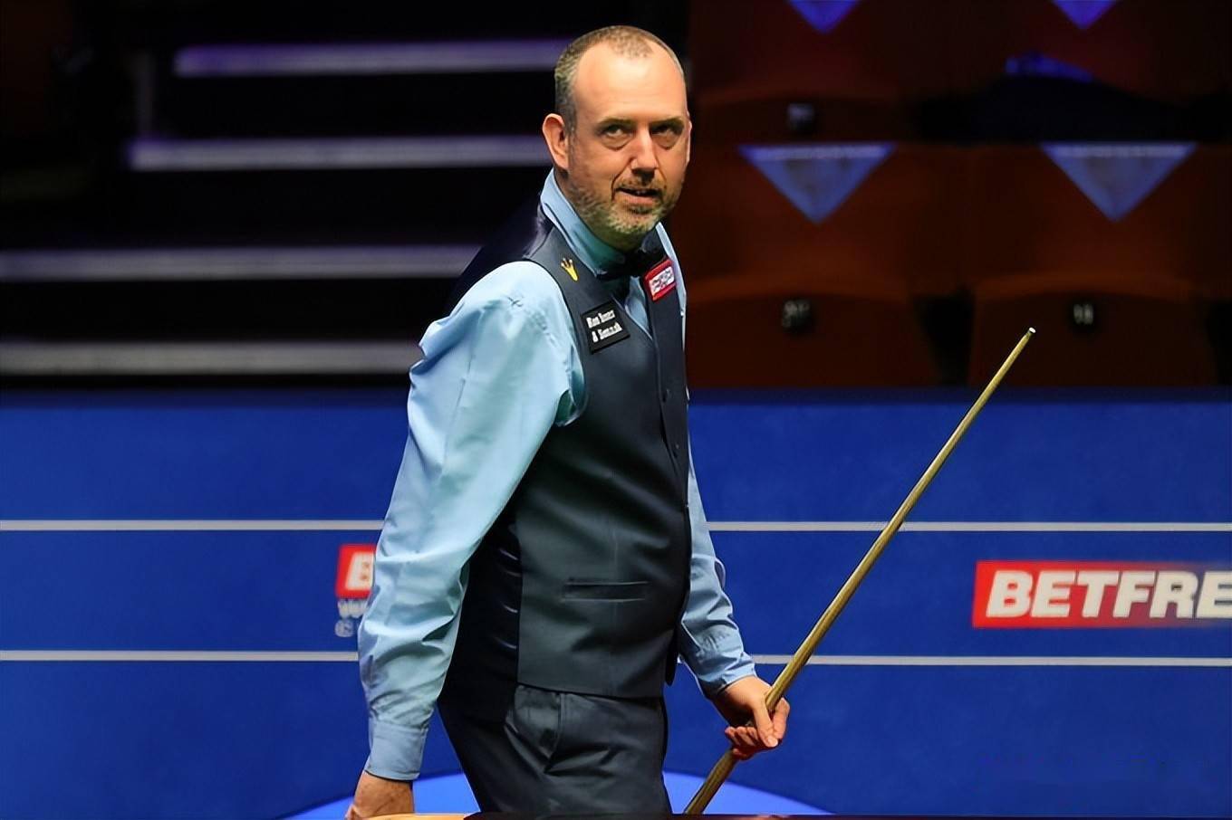 随着这场胜 随着这场胜