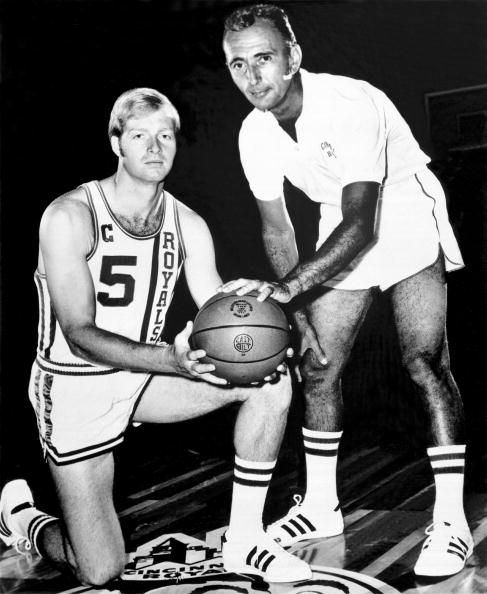 们私生活中 们私生活中