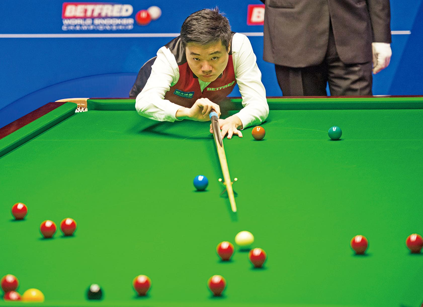 出人意料的 出人意料的