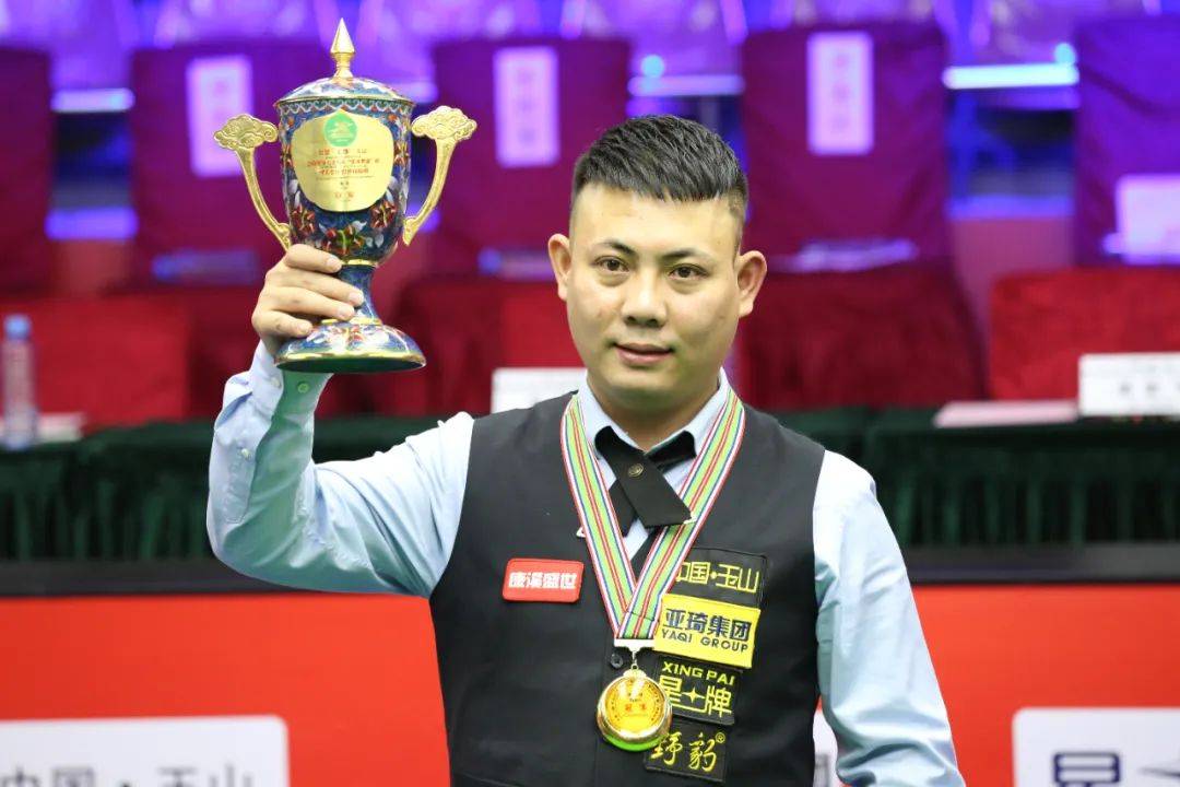 哥希望他留 哥希望他留