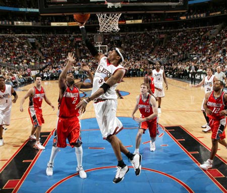 境下成长 境下成长