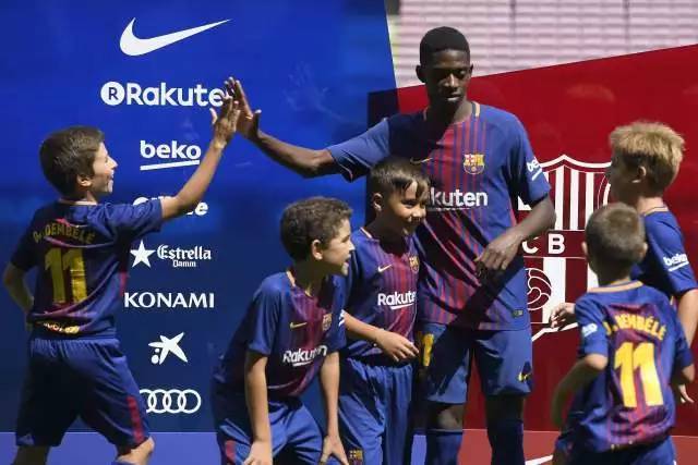 受到影响 受到影响