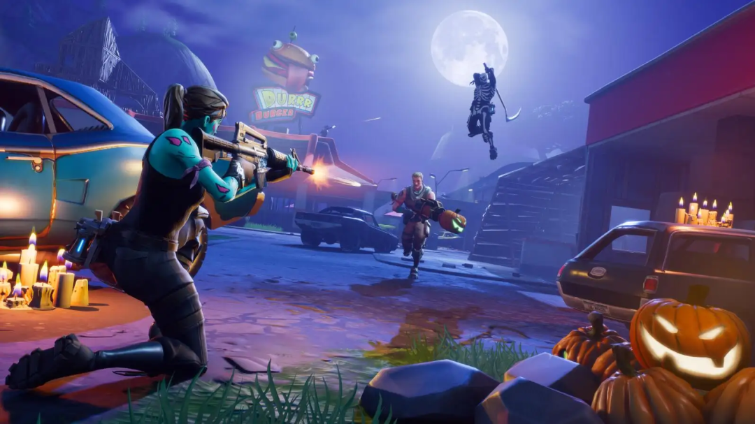 的整体表现 的整体表现