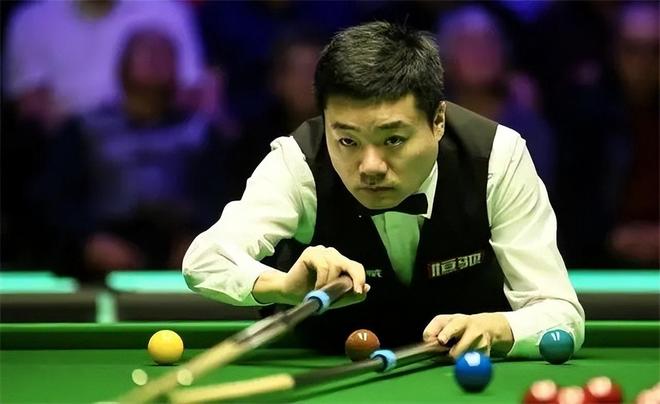 要理解药检 要理解药检