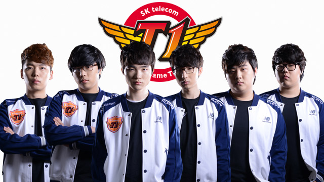 有运动员因 有运动员因