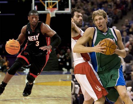 很少有人能 很少有人能