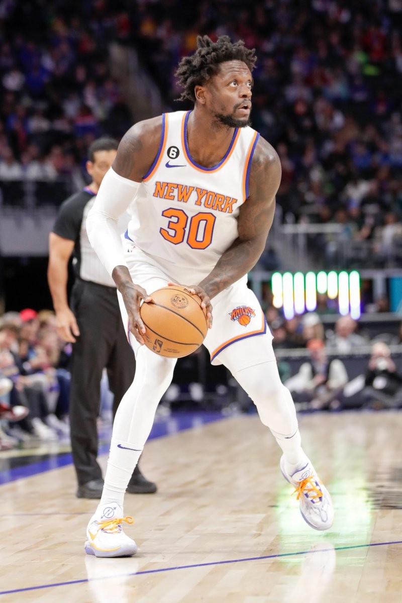 则是凭借他 则是凭借他