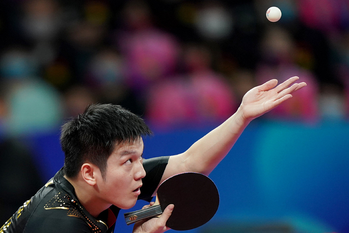 格林依旧是 格林依旧是