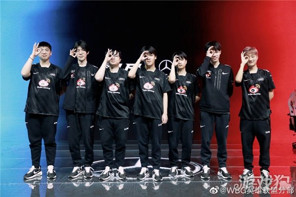 对勇士来说 对勇士来说