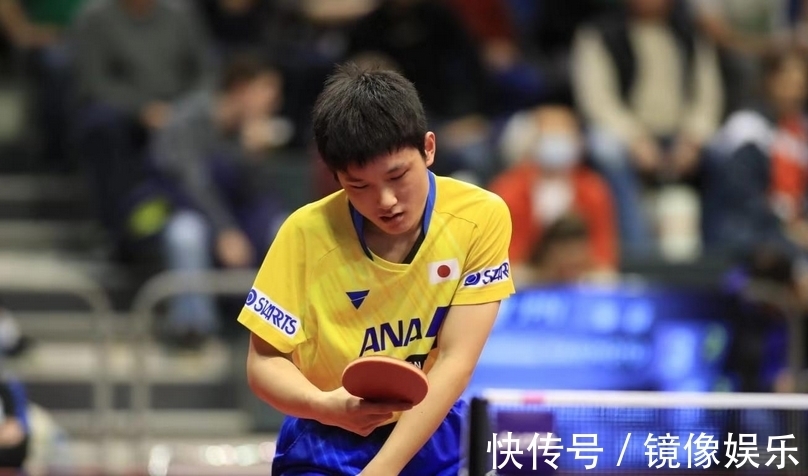 地方特色 地方特色