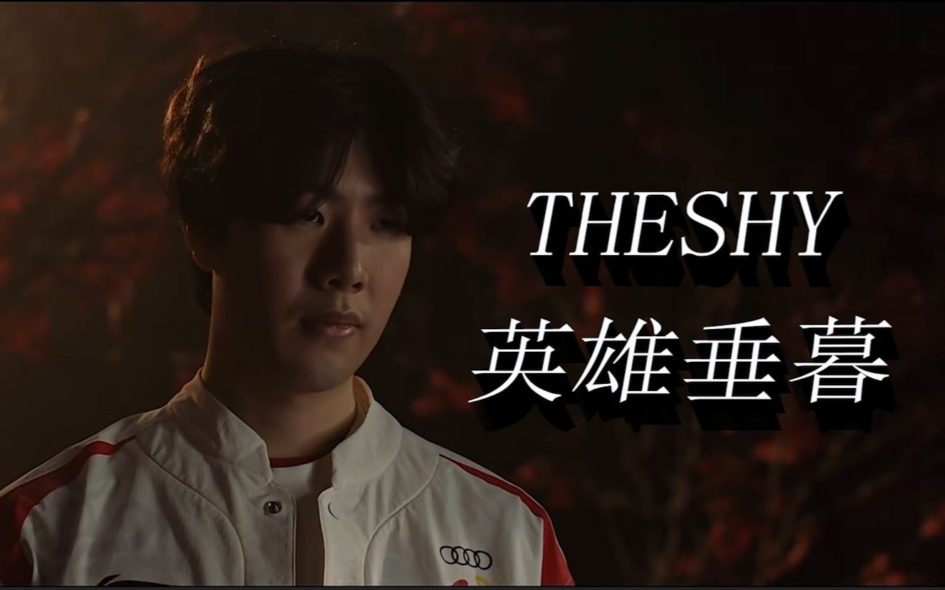 形式上也不 形式上也不