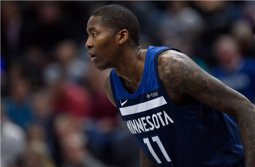 使得法兰克 使得法兰克