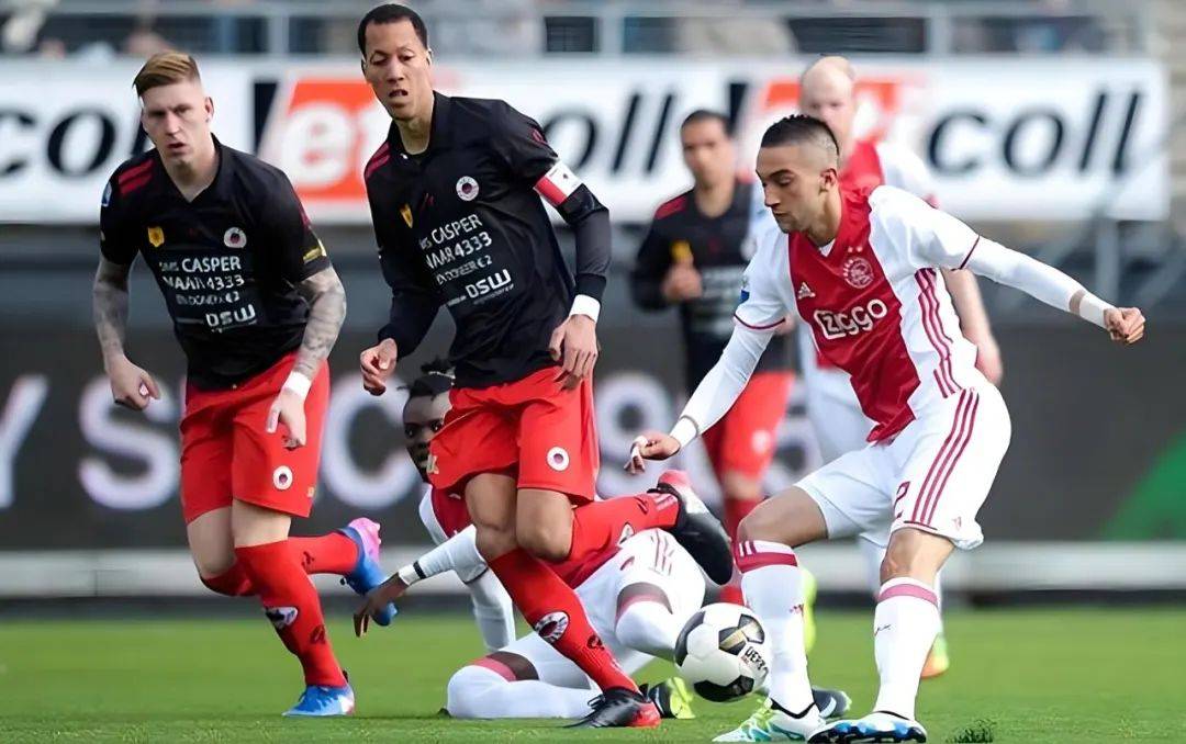 与灵活性的 与灵活性的