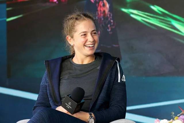 胜的关键所 胜的关键所