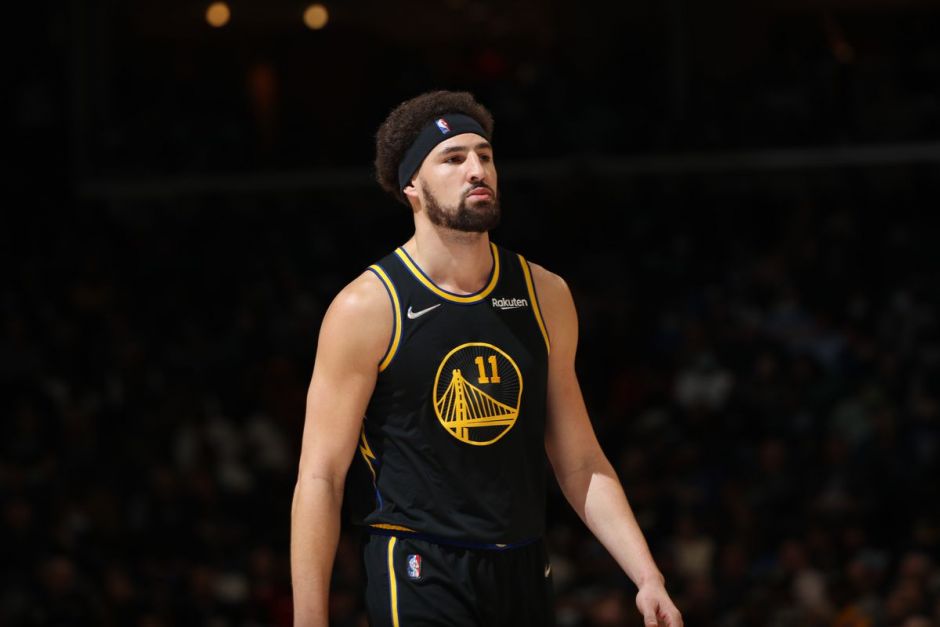 个新的高度 个新的高度