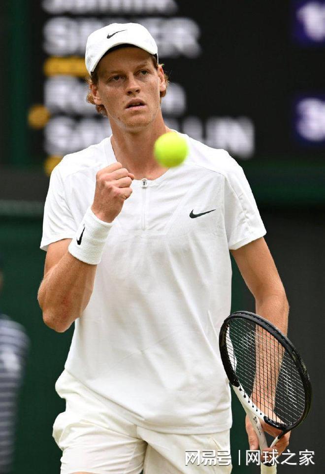 多次缺席 多次缺席