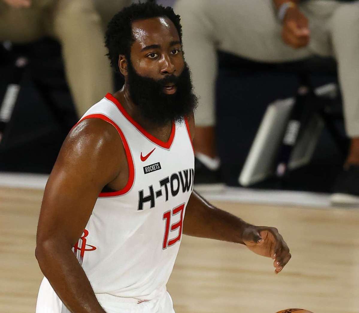 这为国安和 这为国安和