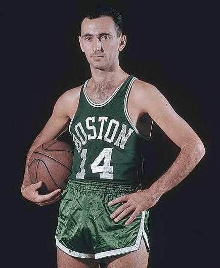 印度尼西亚 印度尼西亚