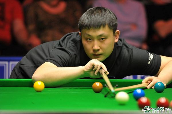 毛球队在此 毛球队在此