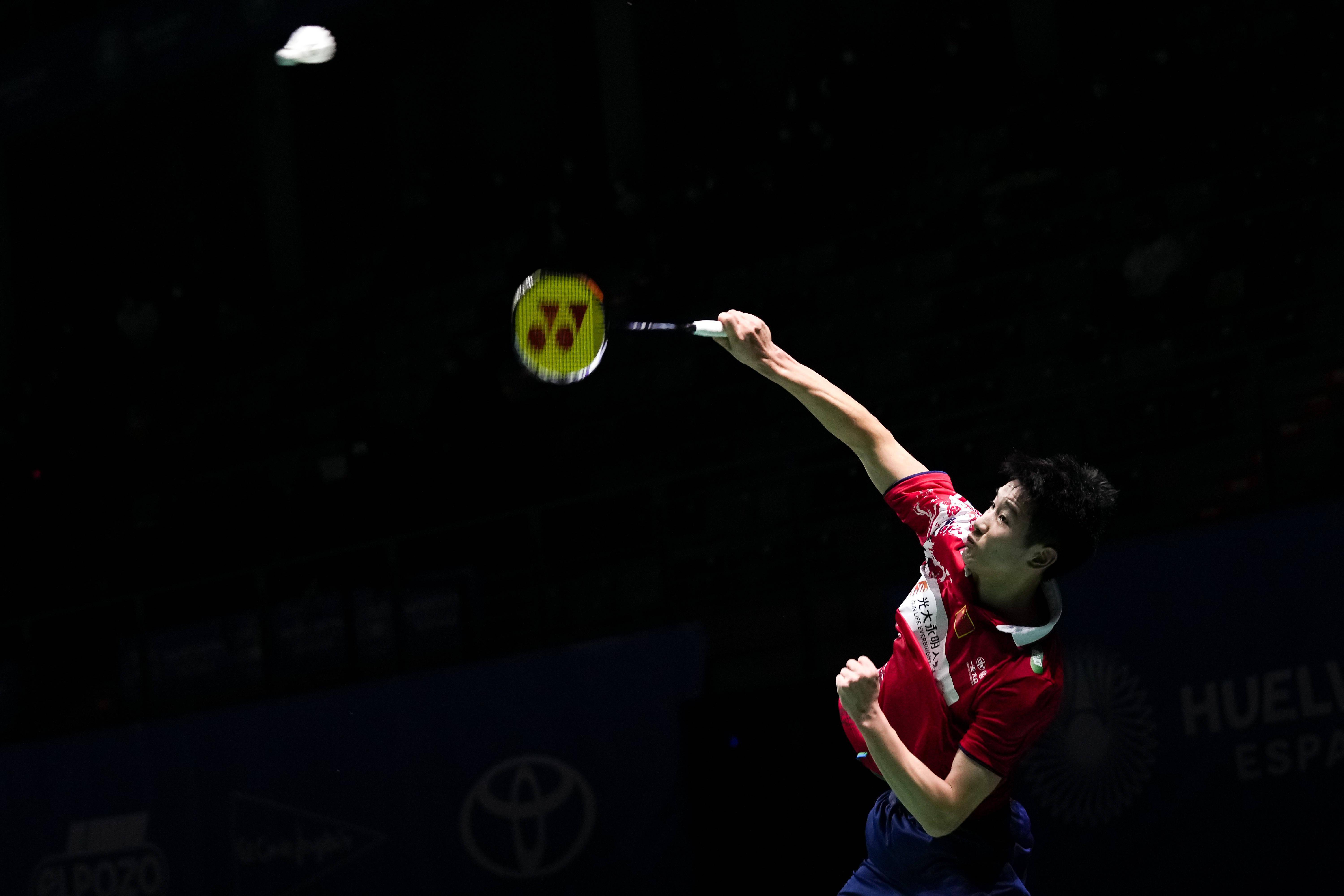 挑战和检验 挑战和检验