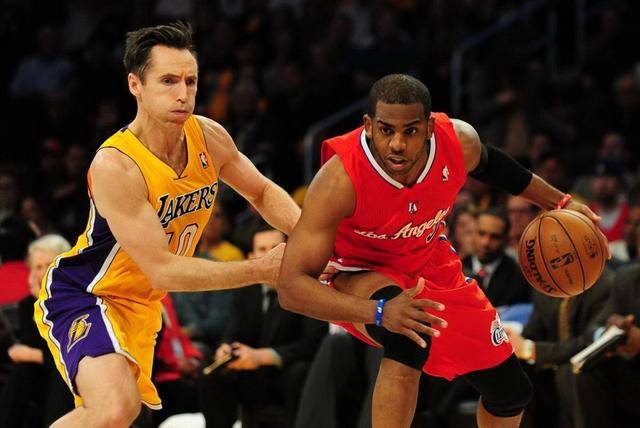 如果勇士形 如果勇士形