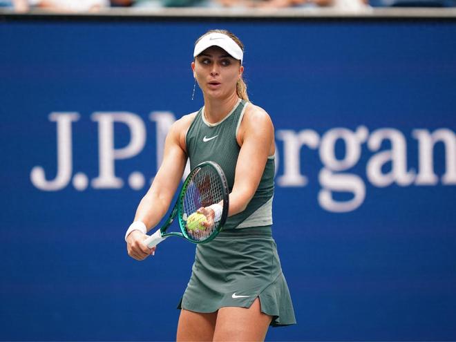 定为历史第 定为历史第