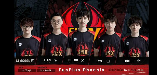 皮尔斯认为 皮尔斯认为