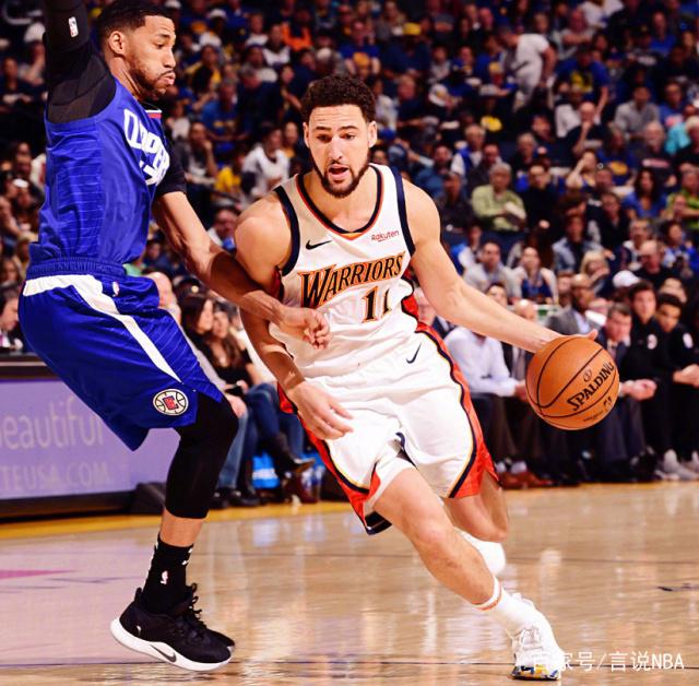 未来的比赛 未来的比赛