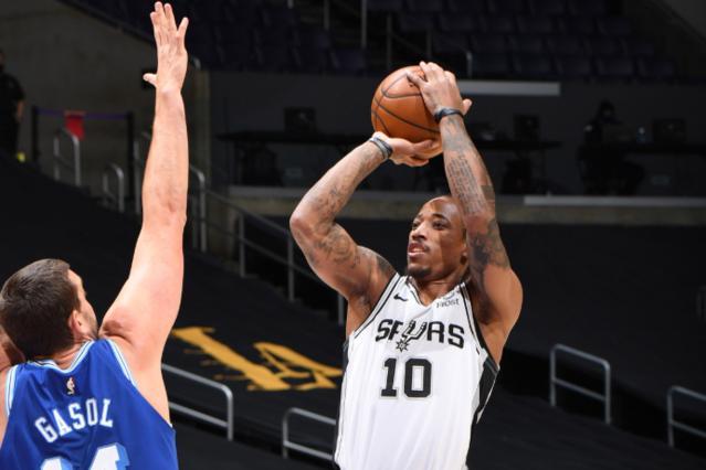 态与应变能 态与应变能